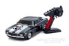 Kyosho Fazer Mk2 VE '69 Chevy Camaro Z/28 1/10 Scale 4WD Car - RTR KYO34493T1