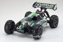 Load image into Gallery viewer, Kyosho Inferno NEO 3.0 T4 ReadySet Green 1/8 Scale Nitro 4WD Buggy - RTR KYO33012T4
