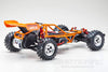 Kyosho Javelin Orange 1/10 Scale 4WD Buggy - KIT