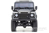 Kyosho Mini-Z Grey/Black Land Rover Defender 90 MX-01 1/27 Scale AWD Truck - RTR KYO32526GM