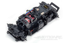 Load image into Gallery viewer, Kyosho Mini-Z MA-030EVO 1/27 Scale AWD Chassis Set KYO32180
