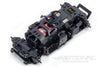 Kyosho Mini-Z MA-030EVO 1/27 Scale AWD Chassis Set KYO32180