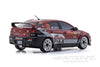 Kyosho Mini-Z Mitsubishi Lancer Evo X Team MA-020 1/27 Scale AWD Car - RTR KYO32632M