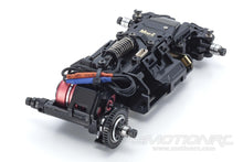 Load image into Gallery viewer, Kyosho MINI-Z MR-03EVO Chassis Set (W-MM/8500KV) KYO32799
