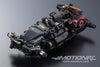 Kyosho MINI-Z MR-03EVO Chassis Set (W-MM/8500KV) KYO32799