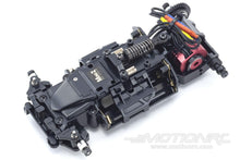 Load image into Gallery viewer, Kyosho MINI-Z MR-03EVO Chassis Set (W-MM/8500KV) KYO32799
