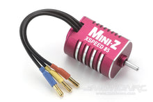Load image into Gallery viewer, Kyosho MINI-Z MR-03EVO Chassis Set (W-MM/8500KV) KYO32799
