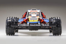 Load image into Gallery viewer, Kyosho Optima 1/10 Scale 4WD Buggy - KIT
