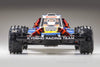 Kyosho Optima 1/10 Scale 4WD Buggy - KIT