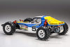 Kyosho Optima 1/10 Scale 4WD Buggy - KIT