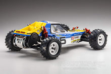 Load image into Gallery viewer, Kyosho Optima 1/10 Scale 4WD Buggy - KIT
