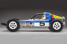 Load image into Gallery viewer, Kyosho Optima 1/10 Scale 4WD Buggy - KIT
