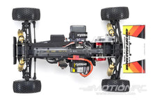 Load image into Gallery viewer, Kyosho Optima Mid 1/10 Scale 4WD EP Buggy - KIT KYO30622
