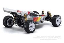 Load image into Gallery viewer, Kyosho Optima Mid 1/10 Scale 4WD EP Buggy - KIT KYO30622
