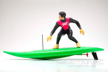 Load image into Gallery viewer, Kyosho R/C Surfer 4 Green 660mm (26&quot;) - RTR KYO40110T3
