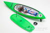 Kyosho R/C Surfer 4 Green 660mm (26") - RTR KYO40110T3