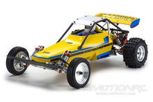 Load image into Gallery viewer, Kyosho Scorpion 2014 1/10 Scale 2WD Off-Road Buggy - Kit KYO30613B
