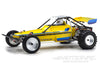 Kyosho Scorpion 2014 1/10 Scale 2WD Off-Road Buggy - Kit KYO30613B