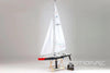 Kyosho Seawind 998mm (38.9") Racing Yacht - RTR KYO40462ST2