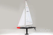 Load image into Gallery viewer, Kyosho Seawind 998mm (38.9&quot;) Racing Yacht - RTR KYO40462ST2
