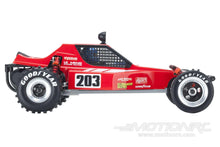 Load image into Gallery viewer, Kyosho Tomahawk 1/10 Scale 2WD Buggy - KIT KYO30615B
