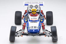 Load image into Gallery viewer, Kyosho Turbo Scorpion 1/10 Scale Buggy - KIT
