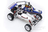 Kyosho Turbo Scorpion 1/10 Scale Buggy - KIT