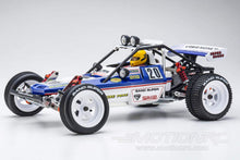 Load image into Gallery viewer, Kyosho Turbo Scorpion 1/10 Scale Buggy - KIT
