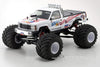 Kyosho USA-1 GP .25 Engine MT Monster Truck 1/8 Scale 4WD - RTR