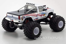 Load image into Gallery viewer, Kyosho USA-1 GP .25 Engine MT Monster Truck 1/8 Scale 4WD - RTR
