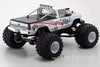 Kyosho USA-1 GP .25 Engine MT Monster Truck 1/8 Scale 4WD - RTR
