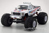 Kyosho USA-1 GP .25 Engine MT Monster Truck 1/8 Scale 4WD - RTR