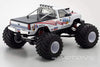 Kyosho USA-1 VE Monster Truck 1/8 Scale 4WD - RTR KYO34257