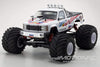 Kyosho USA-1 VE Monster Truck 1/8 Scale 4WD - RTR KYO34257