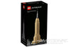 LEGO Architecture Empire State Building 21046