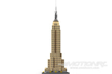 Load image into Gallery viewer, LEGO Architecture Empire State Building 21046
