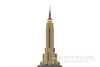LEGO Architecture Empire State Building 21046