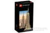 LEGO Architecture Empire State Building 21046