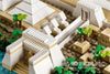 LEGO Architecture Great Pyramid of Giza 21058