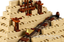 Load image into Gallery viewer, LEGO Architecture Great Pyramid of Giza 21058
