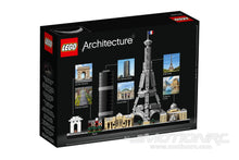 Load image into Gallery viewer, LEGO Architecture Paris 21044
