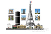 LEGO Architecture Paris 21044