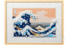 LEGO Art Hokusai – The Great Wave 31208