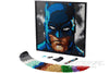 LEGO Art Jim Lee Batman™ Collection 31205
