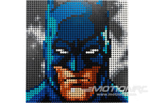 Load image into Gallery viewer, LEGO Art Jim Lee Batman™ Collection 31205
