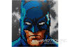 LEGO Art Jim Lee Batman™ Collection 31205