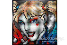 Load image into Gallery viewer, LEGO Art Jim Lee Batman™ Collection 31205
