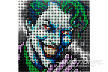 Load image into Gallery viewer, LEGO Art Jim Lee Batman™ Collection 31205

