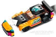 Load image into Gallery viewer, LEGO City Custom Car Garage 60389
