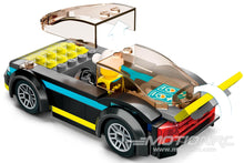 Load image into Gallery viewer, LEGO City Electric Sports Car 60383

